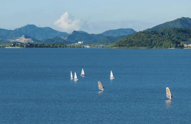 澳门六肖预测：谨慎对待非法预测与赌博行为